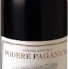 Podere Paganico Rosso Di Montalcino