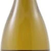 FitVine Chardonnay