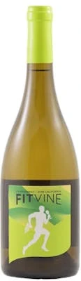 FitVine Chardonnay
