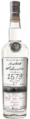 ArteNOM Blanco Tequila 1579
