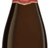 Piper Heidsieck Cuvée Brut