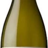 Whitehaven Sauvignon Blanc
