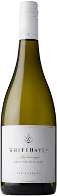 Whitehaven Sauvignon Blanc 1 Whitehaven Sauvignon Blanc