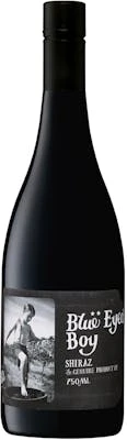 Mollydooker Blue Eyed Boy Shiraz 1 Mollydooker Blue Eyed Boy Shiraz