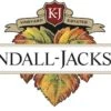 Kendall Jackson Avant Lower Calorie Chardonnay