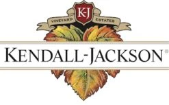 Kendall Jackson Avant Lower Calorie Chardonnay