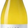 Allan Scott Sauvignon Blanc