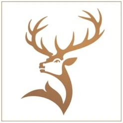 Glenfiddich Suspended Time Re-Imagined Time Series 30 Year Old