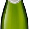 Simonnet-Febvre Cremant De Bourgogne Brut