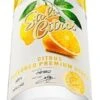 Stolichnaya Citros