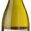 Bread & Butter Chardonnay