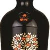GranGala Triple Orange Liqueur
