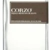 Corzo Silver Tequila
