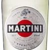 Martini & Rossi Bianco Vermouth