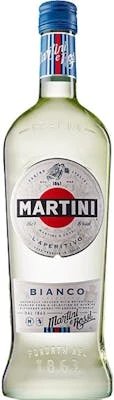 Martini & Rossi Bianco Vermouth
