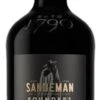 Sandeman Founders Reserve Ruby Porto