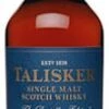 Talisker Distiller's Edition Amoroso Sherry Cask Single Malt Scotch Whisky