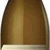 Pine Ridge Chenin Blanc Viognier