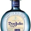 Don Julio Blanco Tequila