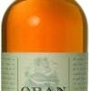 Oban Single Malt Scotch Whisky 14 Year Old
