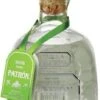 Patron Silver Tequila