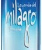 Milagro Silver Tequila 750ml