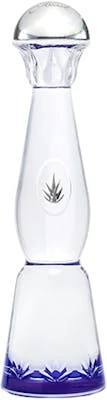 Clase Azul Plata Tequila 1 Clase Azul Plata Tequila