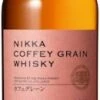Nikka Coffey Grain Whisky