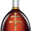 D'Usse VSOP Cognac