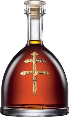 D'Usse VSOP Cognac