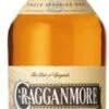 Cragganmore Single Malt Scotch Whisky 12 Year Old