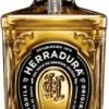 Herradura Añejo Tequila
