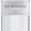 The Botanist Islay Dry Gin