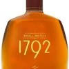 1792 Small Batch Bourbon