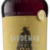 Sandeman Tawny Port 20 Year Old
