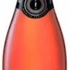 Nicolas Feuillatte Brut Rosé