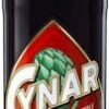 Cynar Original Artichoke Liqueur