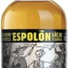 Espolòn Anejo Tequila