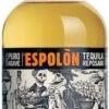 Espolòn Reposado Tequila