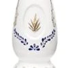 Clase Azul Añejo Tequila