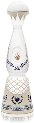 Clase Azul Añejo Tequila