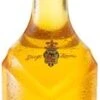 Licor 43 Cuarenta Y Tres Liqueur