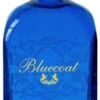 Bluecoat American Dry Gin