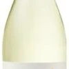 J Vineyards & Winery California Pinot Gris