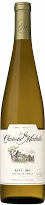 Chateau Ste. Michelle Columbia Valley Riesling