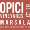 Opici Marsala