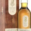 Lagavulin Offerman Edition 11 Year Old