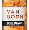 Vincent Van Gogh Dutch Caramel Vodka