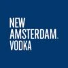 New Amsterdam Watermelon Vodka