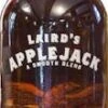 Laird & Company Apple Jack